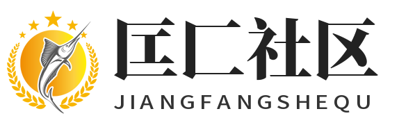 抖音专业举报团队,抖音代举报服务,抖音代举报,快手专业举报团队,快手代举报服务抖音作品下架/抖音视频下架
