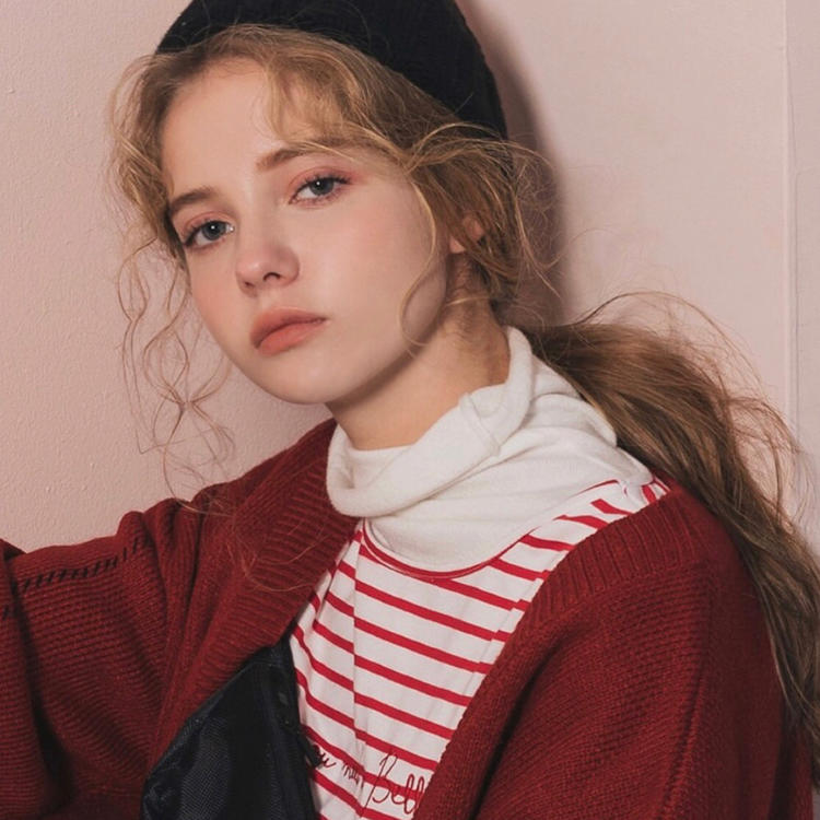 小森林素材铺 第12张.jpg