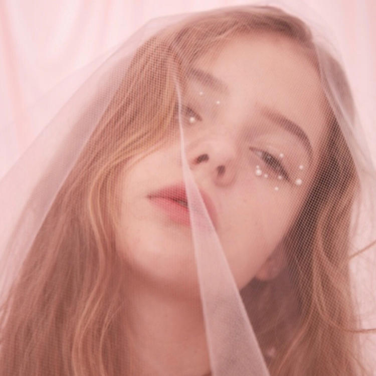 小森林素材铺 第13张.jpg