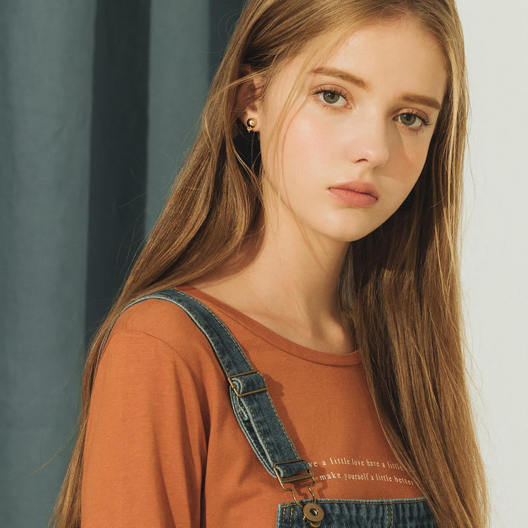 小森林素材铺 第14张.jpg