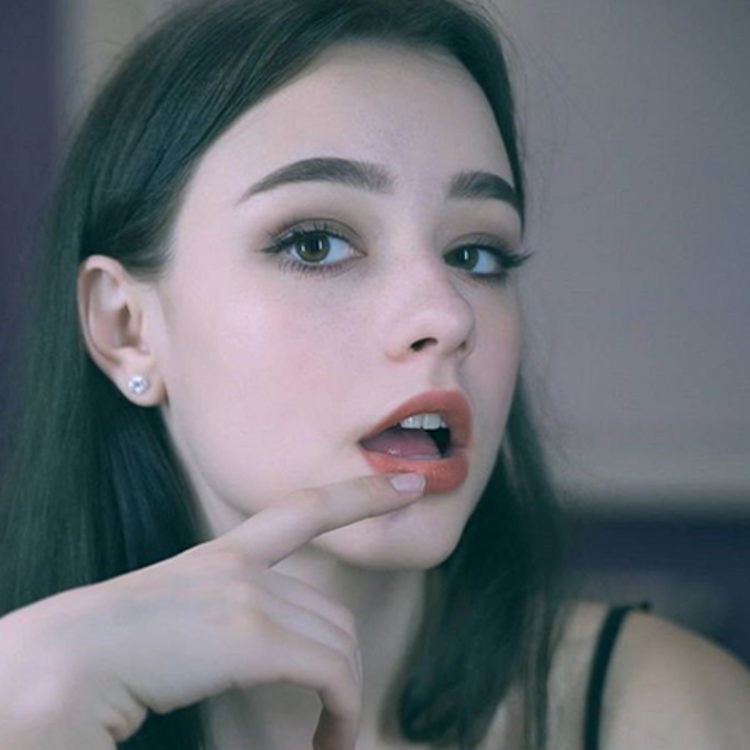 小森林素材铺 第15张.jpg