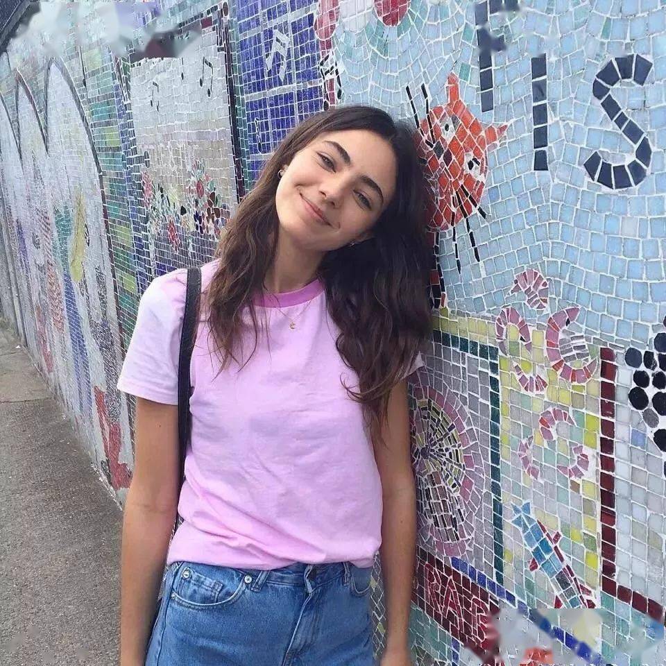 小森林素材铺 第16张.jpeg