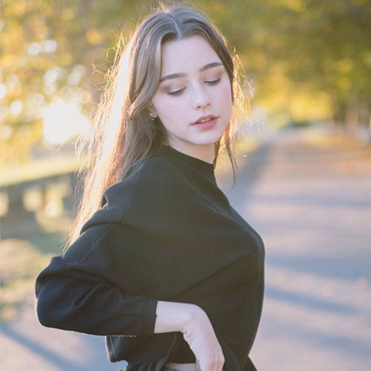 小森林素材铺 第16张.jpg