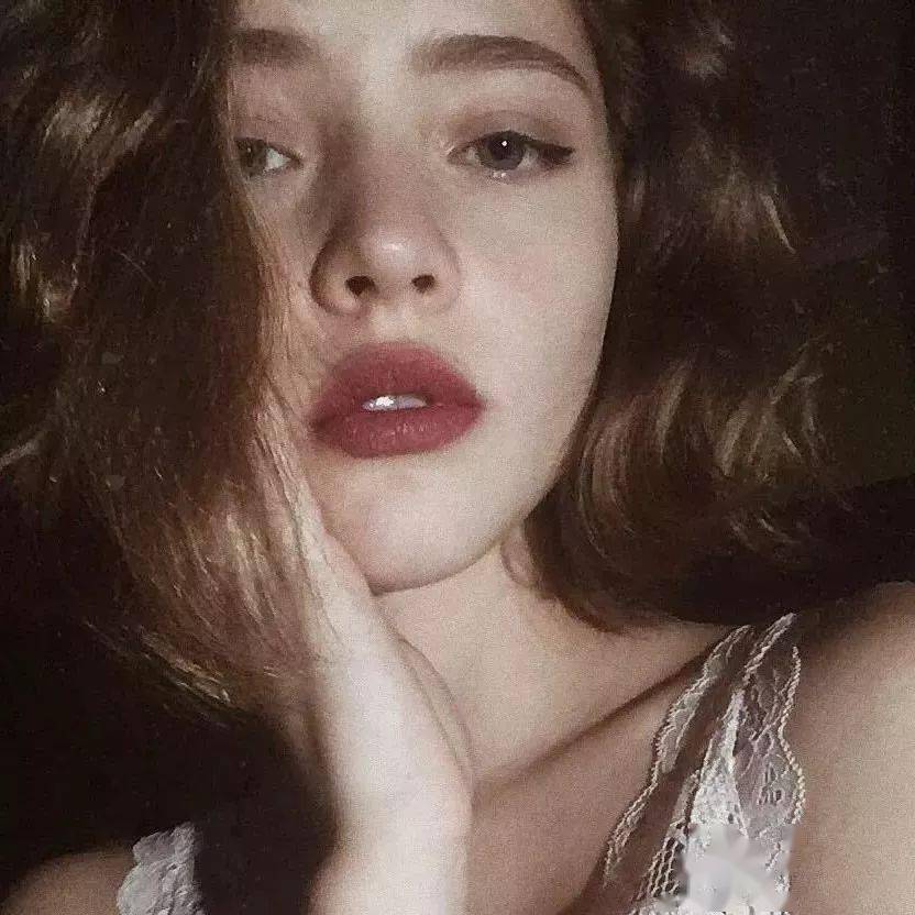 小森林素材铺 第17张.jpeg