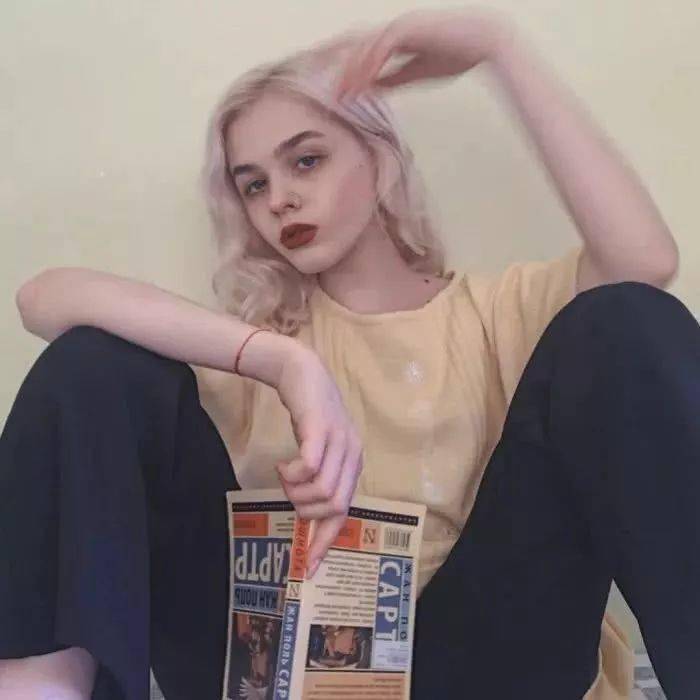 小森林素材铺 第18张.jpeg