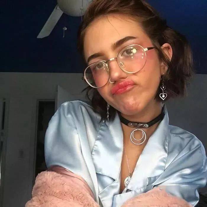 小森林素材铺 第20张.jpeg