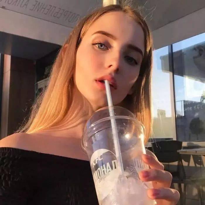 小森林素材铺 第21张.jpeg