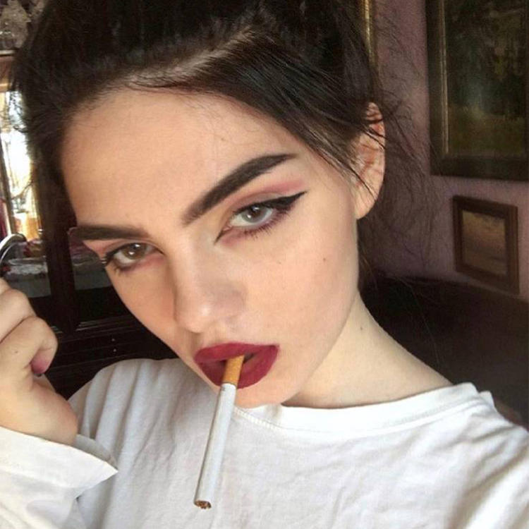 小森林素材铺 第21张.jpg