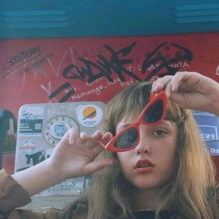 小森林素材铺 第22张.jpeg