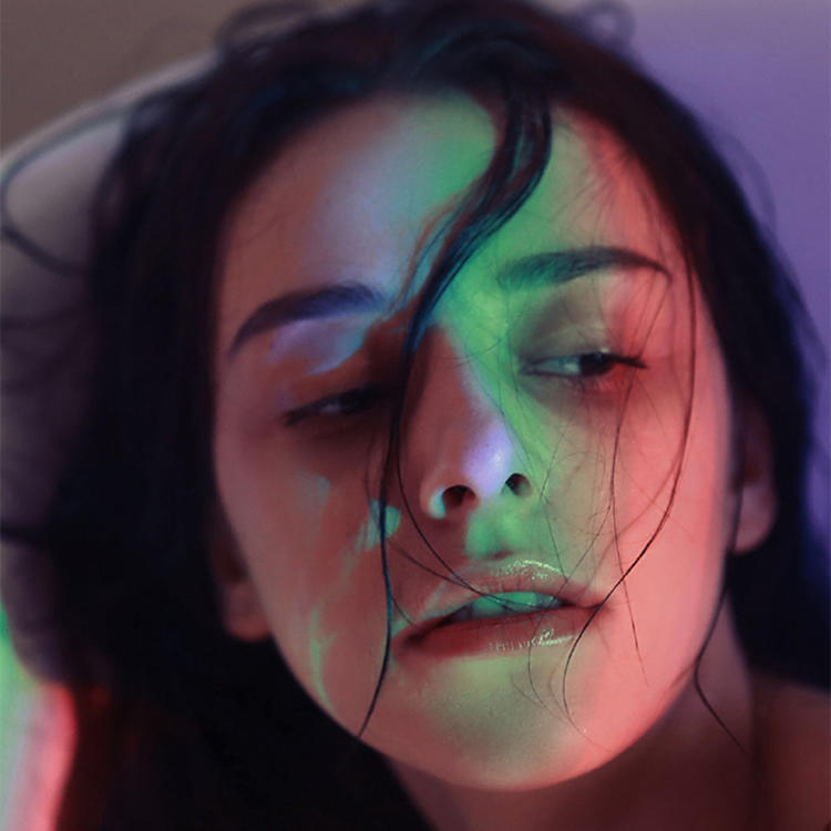 小森林素材铺 第23张.jpg