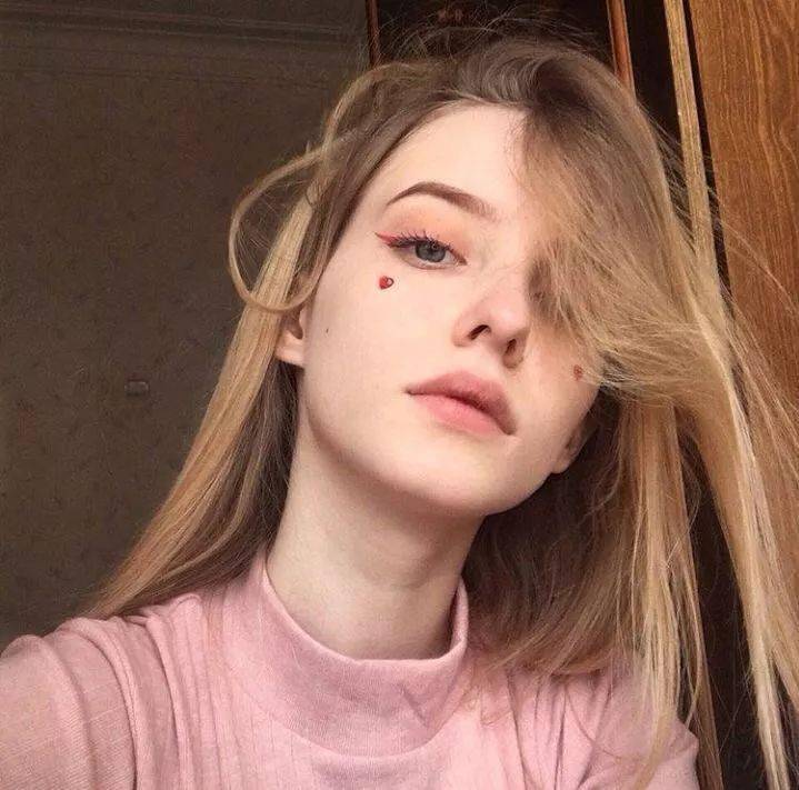 小森林素材铺 第24张.jpeg