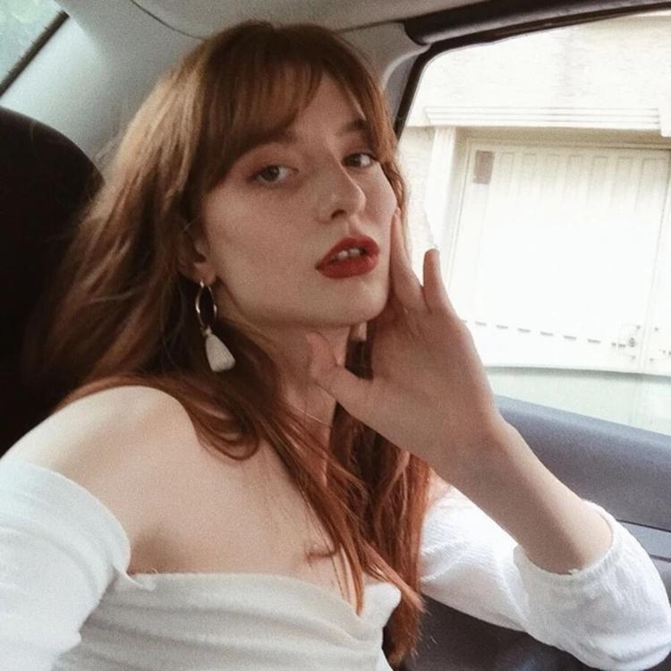 小森林素材铺 第99张.jpg