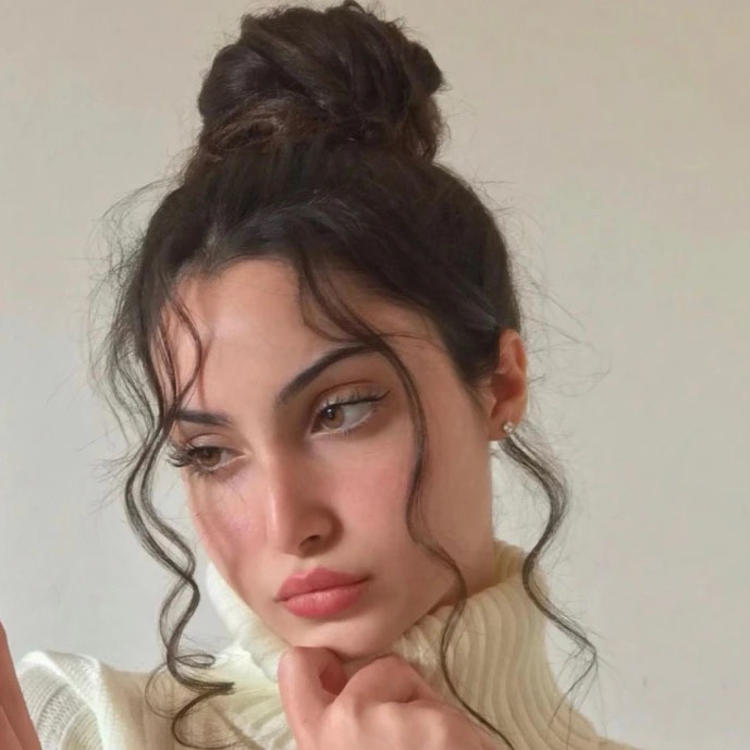 小森林素材铺 第100张.jpg