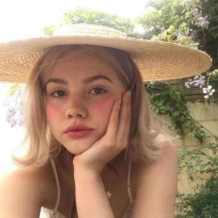 小森林素材铺 第101张.jpg