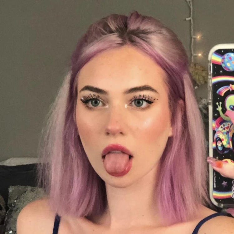 小森林素材铺 第102张.jpg