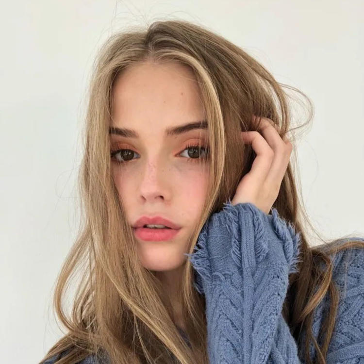 小森林素材铺 第103张.jpg