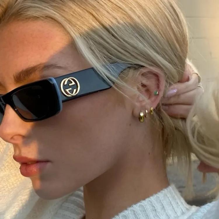 小森林素材铺 第104张.jpg