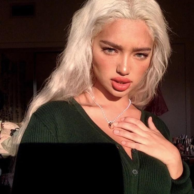 小森林素材铺 第105张.jpg