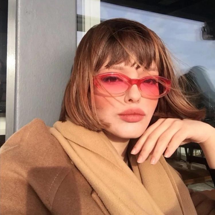 小森林素材铺 第106张.jpg