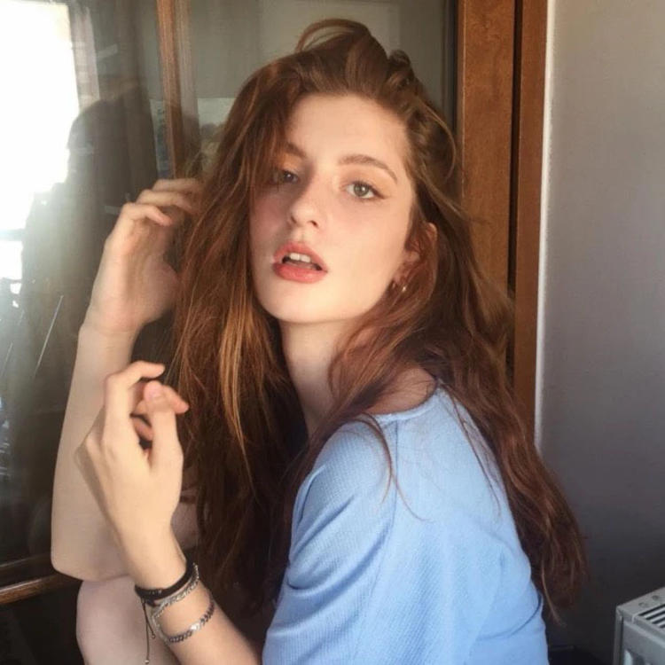 小森林素材铺 第107张.jpg