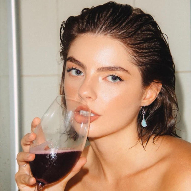 小森林素材铺 第108张.jpg