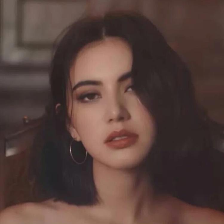 小森林素材铺 第109张.jpg