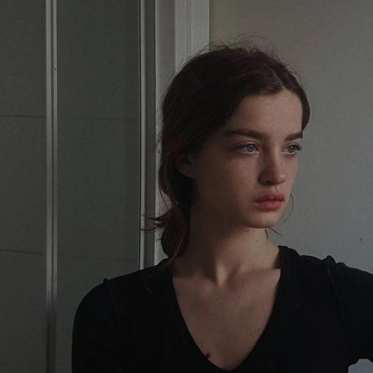 小森林素材铺 第110张.jpg