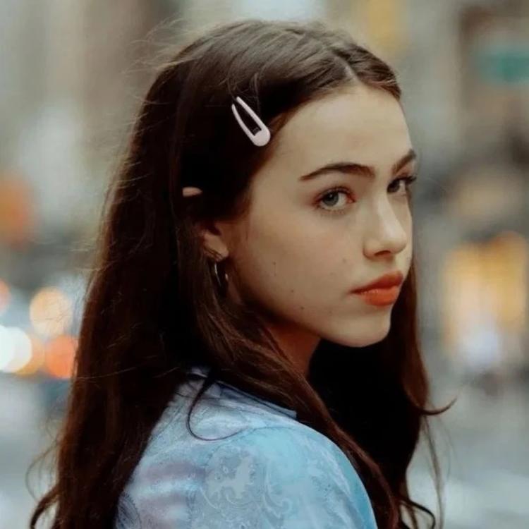 小森林素材铺 第111张.jpg