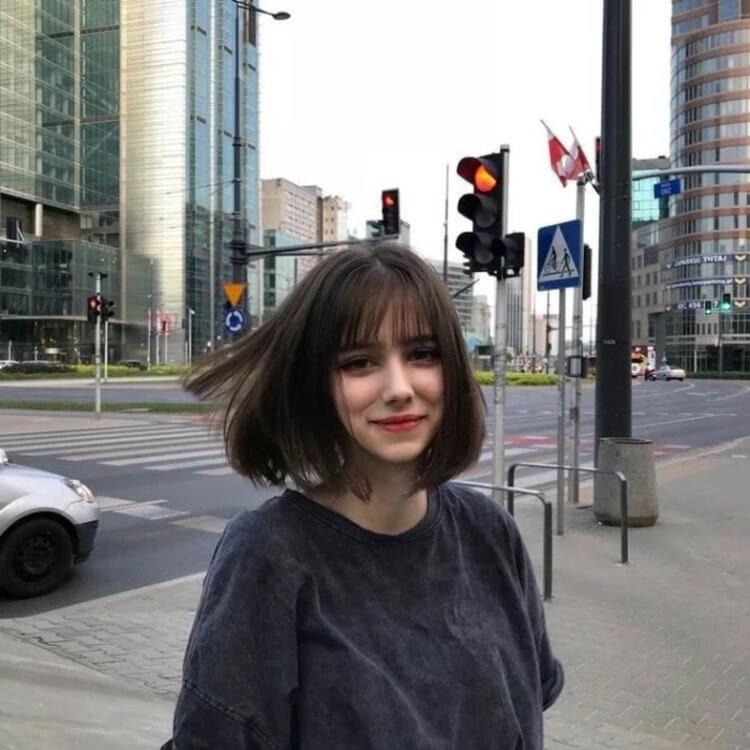 小森林素材铺 第112张.jpg