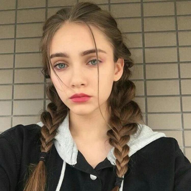 小森林素材铺 第113张.jpg