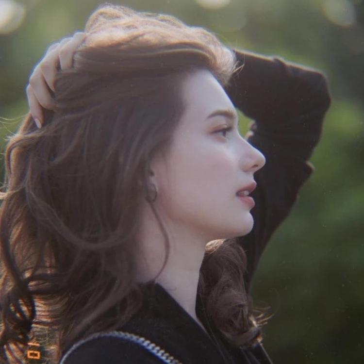 小森林素材铺 第114张.jpg