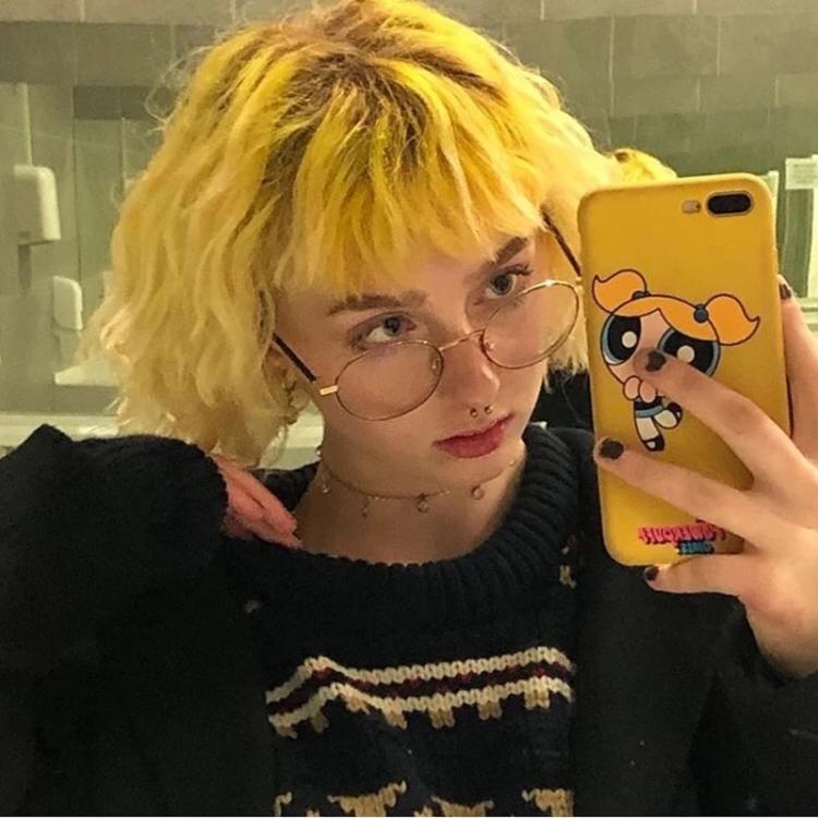 小森林素材铺 第115张.jpg