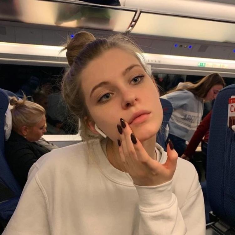 小森林素材铺 第116张.jpg