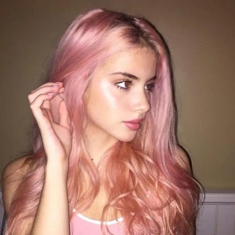 小森林素材铺 第117张.jpg