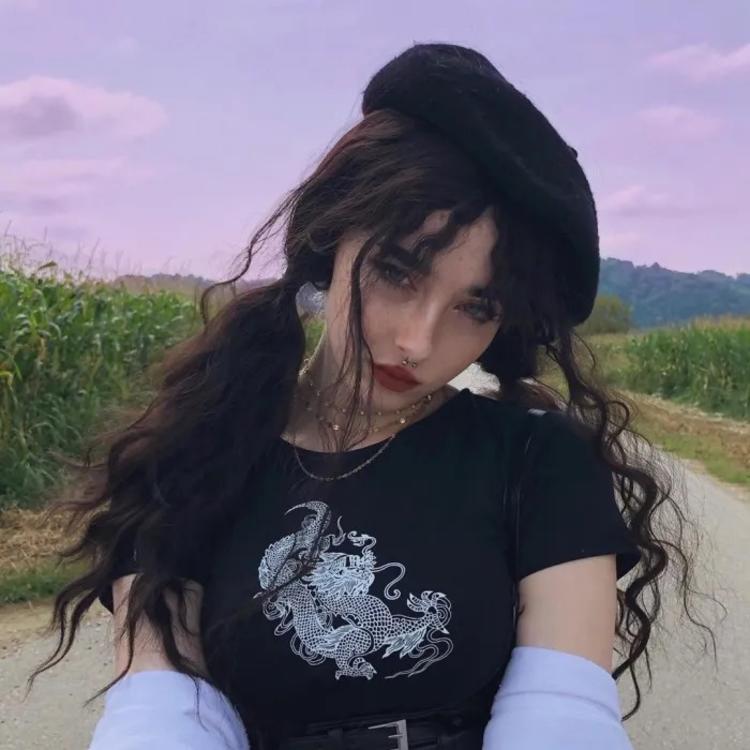 小森林素材铺 第118张.jpg