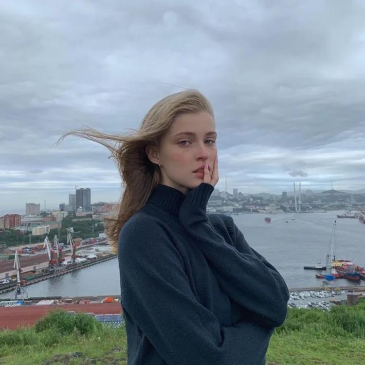 小森林素材铺 第119张.jpg