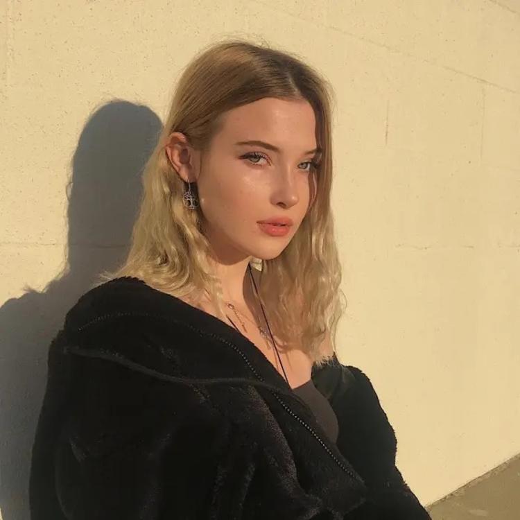 小森林素材铺 第120张.jpg