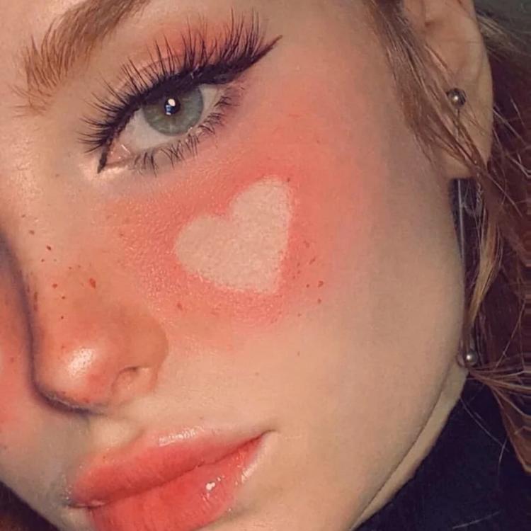 小森林素材铺 第121张.jpg