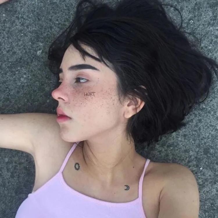 小森林素材铺 第122张.jpg