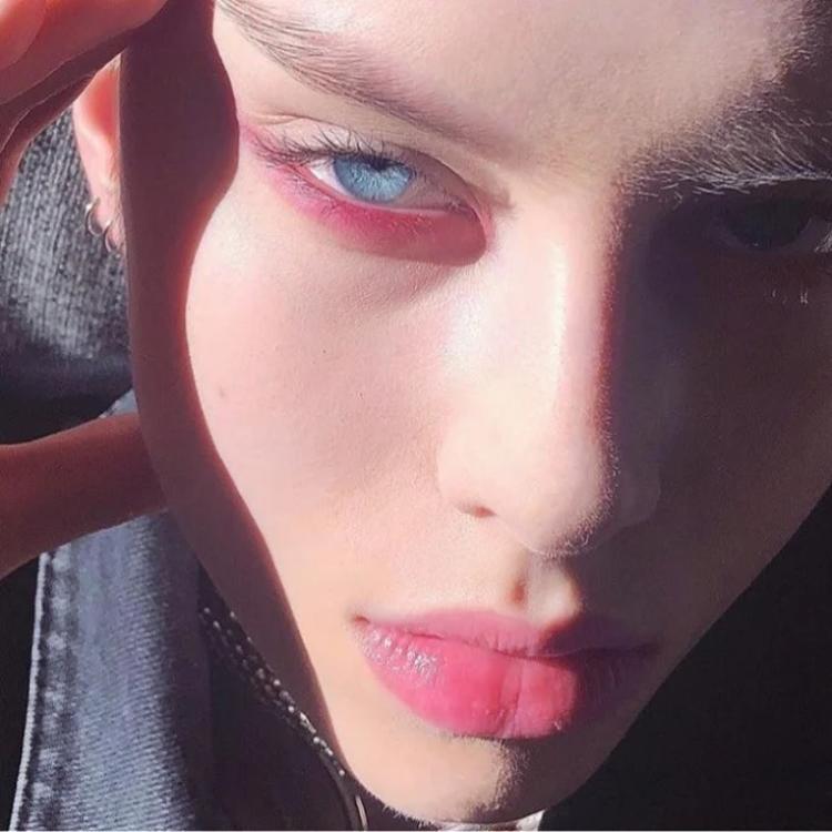 小森林素材铺 第123张.jpg