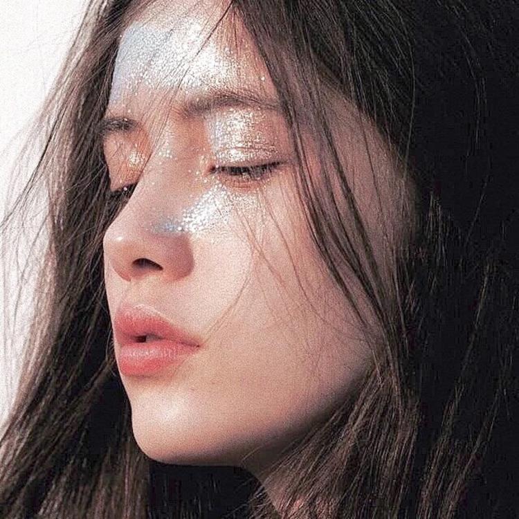 小森林素材铺 第124张.jpg