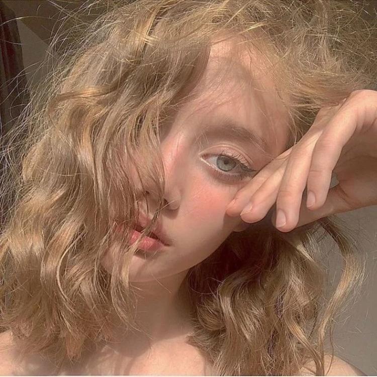 小森林素材铺 第126张.jpg