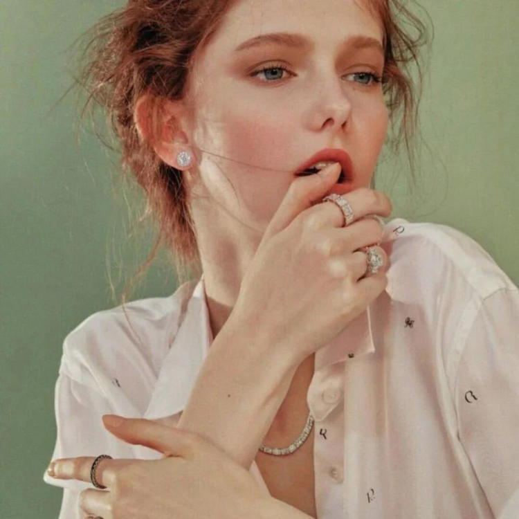 小森林素材铺 第127张.jpg