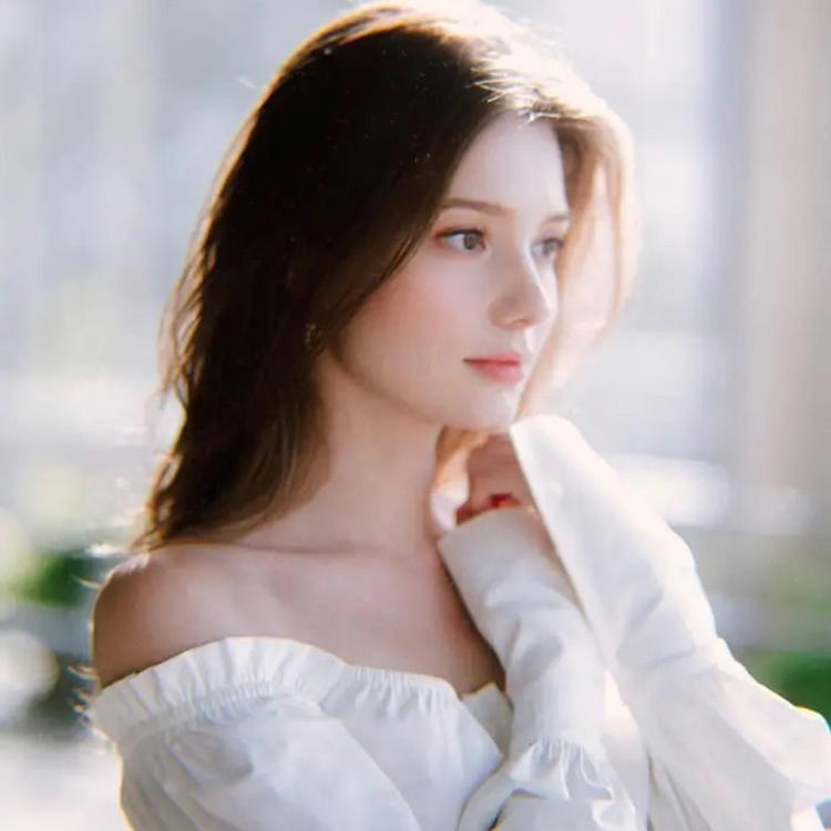 小森林素材铺 第128张.jpg