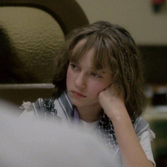 小森林素材铺 第437张.jpg