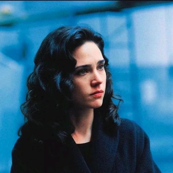 小森林素材铺 第438张.jpg