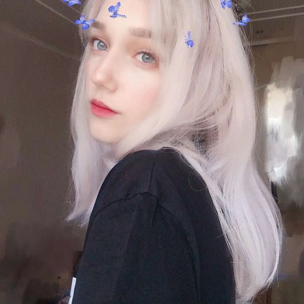 小森林素材铺 第439张.jpg