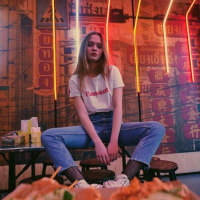 小森林素材铺 第496张.jpg