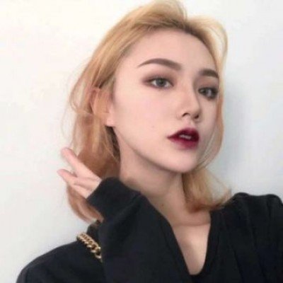 小红书举报代拍怎么举报的